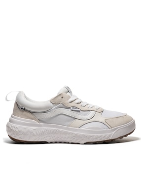 Tenis Vans MTE UltraRange Neo VR3 Adulto Unisex