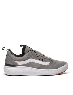 Tenis Vans MTE UltraRange Exo De Hombre