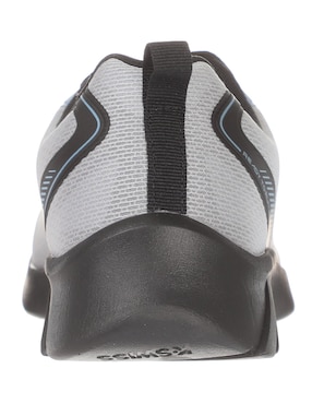 Tenis K-Swiss Corel de hombre para entrenamiento