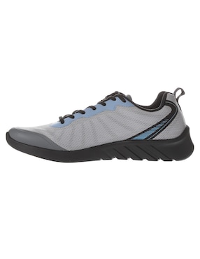 Tenis K-Swiss Corel de hombre para entrenamiento