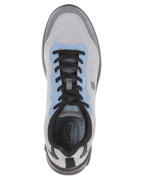 Tenis K-Swiss Corel de hombre para entrenamiento