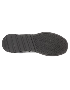 Tenis K-Swiss Corel de hombre para entrenamiento