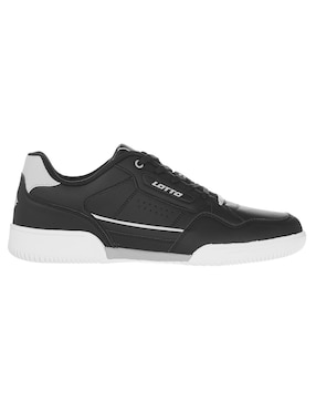 Tenis Lotto Verset de hombre