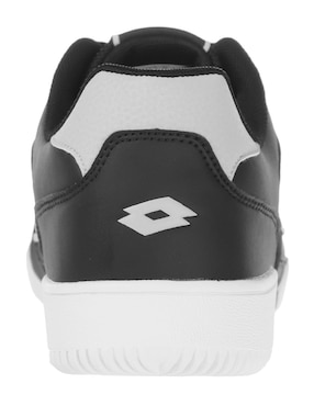 Tenis Lotto Verset de hombre