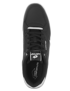 Tenis Lotto Verset de hombre