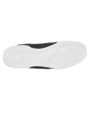 Tenis Lotto Verset de hombre
