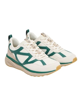 Tenis Oakley Bulworth de hombre para entrenamiento