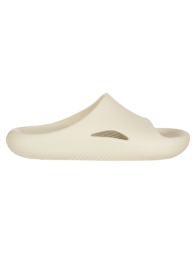 Sandalia Crocs Mellow Slide unisex