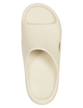 Sandalia Crocs Mellow Slide unisex