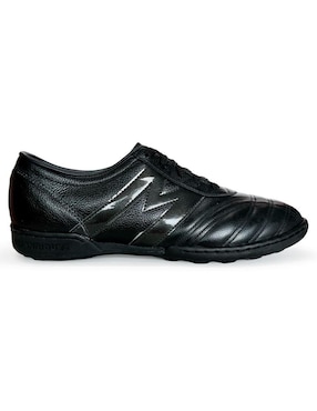 Tenis Manriquez de hombre para fútbol