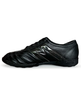 Tenis Manriquez de hombre para fútbol