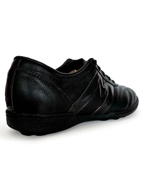 Tenis Manriquez de hombre para fútbol