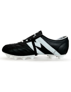 Tenis Manriquez de hombre para fútbol