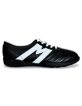 Tenis Manriquez de hombre para fútbol