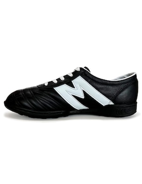 Tenis Manriquez de hombre para fútbol