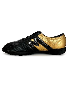 Tenis Manriquez de hombre para fútbol