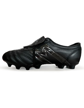 Tenis Manriquez de hombre para fútbol