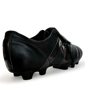 Tenis Manriquez de hombre para fútbol