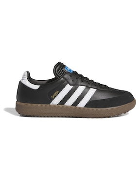 Tenis ADIDAS Samba Golf Adulto Unisex Para Golf