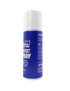 Limpiador para calzado SNKR FIX-RS Protect Spray