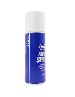 Limpiador para calzado SNKR FIX-RS Protect Spray