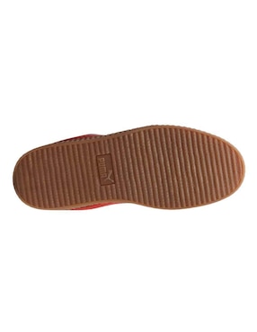 Tenis Puma X Fenty Creeper Phatty de mujer
