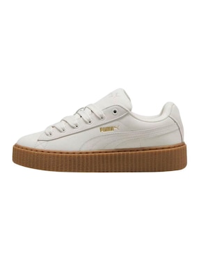 Tenis Puma X Fenty Creeper Phatty unisex