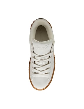 Tenis Puma X Fenty Creeper Phatty unisex