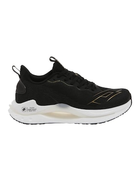 Tenis Lotto Italian de hombre para entrenamiento