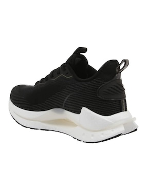 Tenis Lotto Italian de hombre para entrenamiento
