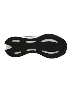 Tenis Lotto Italian de hombre para entrenamiento