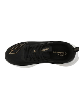 Tenis Lotto Italian de hombre para entrenamiento