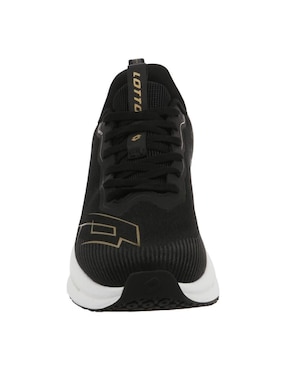 Tenis Lotto Italian de hombre para entrenamiento