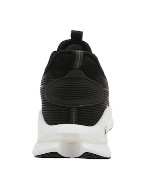 Tenis Lotto Italian de hombre para entrenamiento