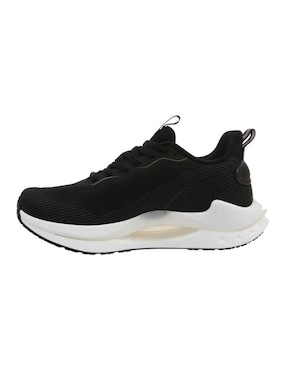 Tenis Lotto Italian de hombre para entrenamiento