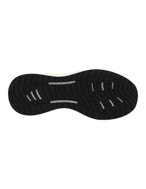 Tenis Lotto de hombre para entrenamiento