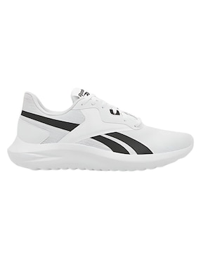 Tenis Reebok Energen Lux Unisex Para Entrenamiento