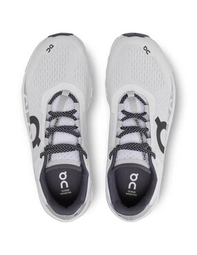 Tenis On Cloudmonster de mujer para correr