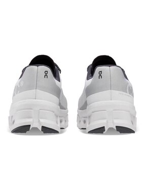 Tenis On Cloudmonster de mujer para correr
