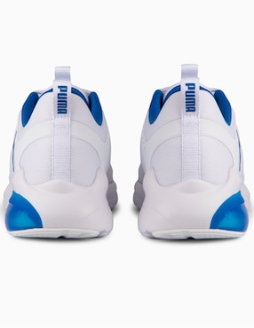 Tenis Puma  Cell Vive TR de hombre para entrenamiento