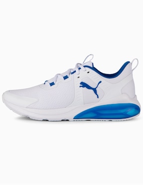 Tenis Puma  Cell Vive TR de hombre para entrenamiento