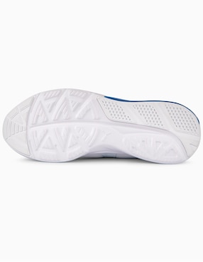 Tenis Puma  Cell Vive TR de hombre para entrenamiento