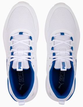 Tenis Puma  Cell Vive TR de hombre para entrenamiento