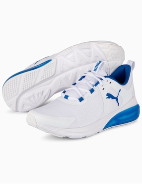 Tenis Puma  Cell Vive TR de hombre para entrenamiento