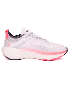 Tenis Puma ForeverRun NITRO Wns Para Correr