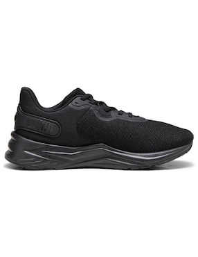 Tenis Puma Disperse XT 3 Knit de hombre para entrenamiento