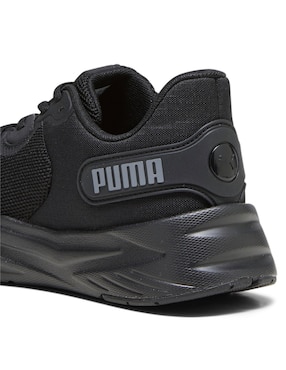 Tenis Puma Disperse XT 3 Knit de hombre para entrenamiento