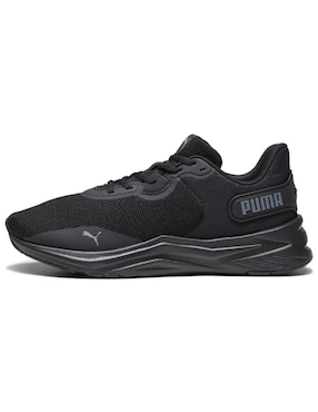 Tenis Puma Disperse XT 3 Knit de hombre para entrenamiento