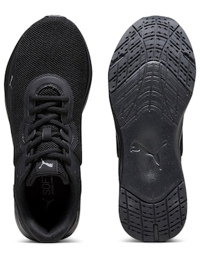 Tenis Puma Disperse XT 3 Knit de hombre para entrenamiento