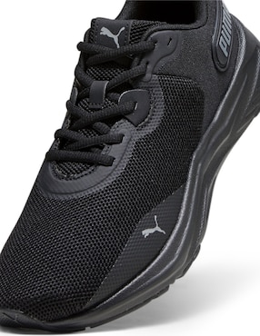 Tenis Puma Disperse XT 3 Knit de hombre para entrenamiento